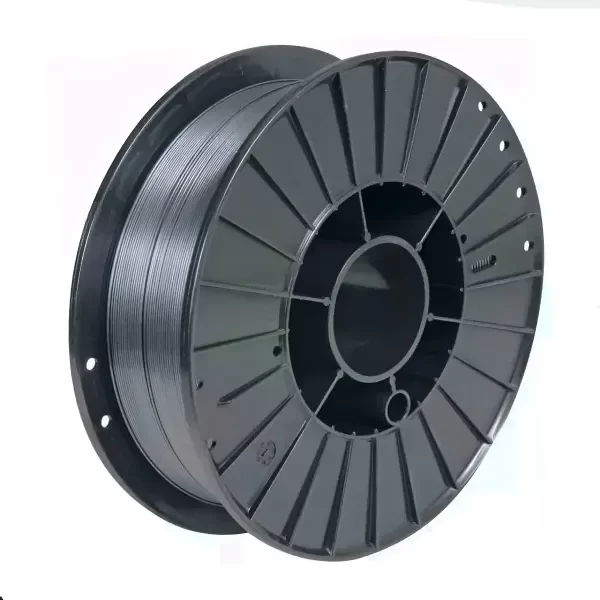 Producto - Alambre Sin Gas 71T11 - 1kg x 0 90mm