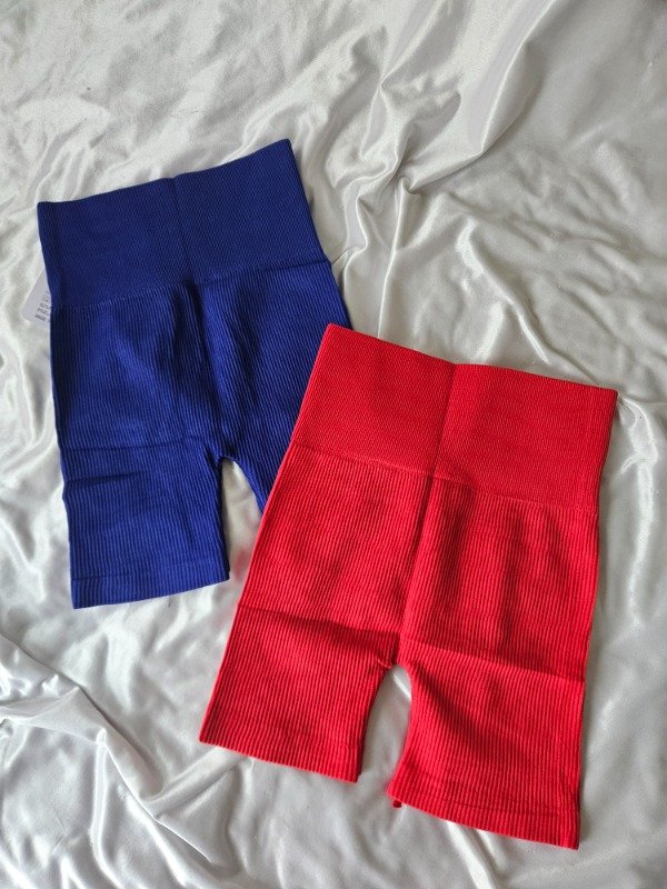 Producto - CALZAS DEPORTIVAS DE COLORES (A44 A) - 0