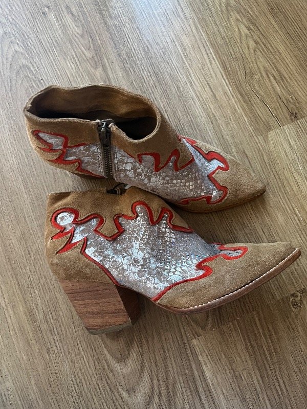 Producto - SARKANY 37