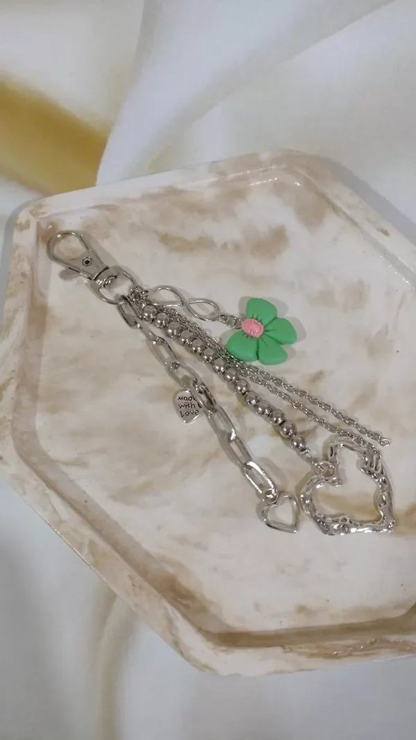 Miniatura de producto - 5