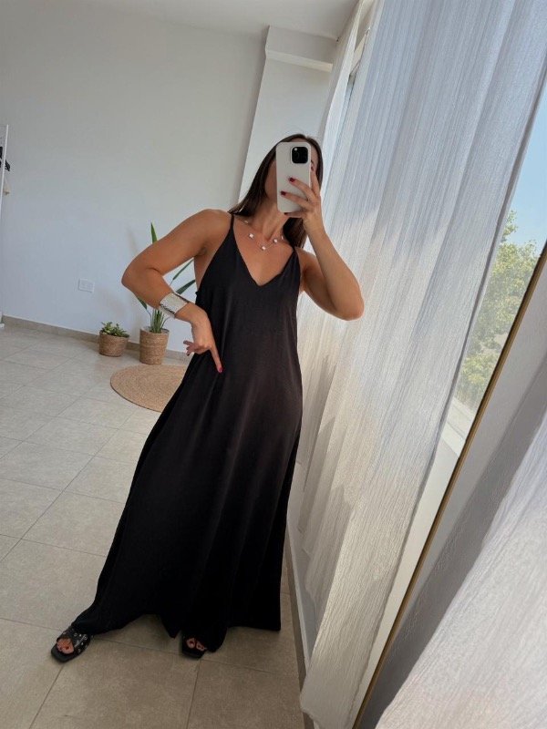 Miniatura de producto - 13