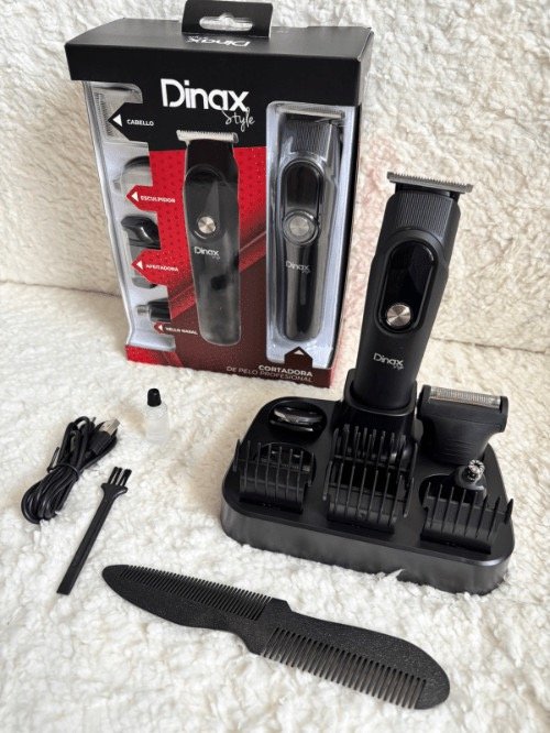 Miniatura de producto - 0