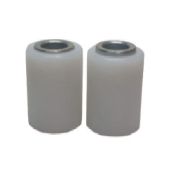 Producto - Bujes horquillón trasero Honda 125 Cb 1 (juego)
