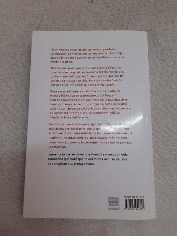 Miniatura de producto - 3