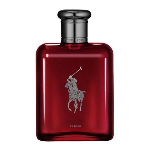 Producto - Ralph Lauren Polo Red Parfum Decant