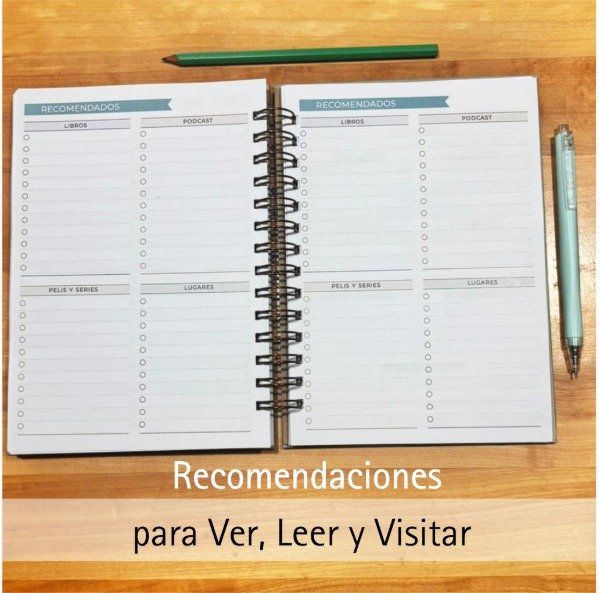 Miniatura de producto - 16