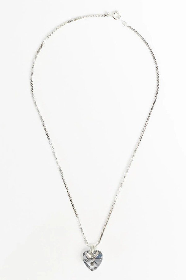 Producto - Collar 1