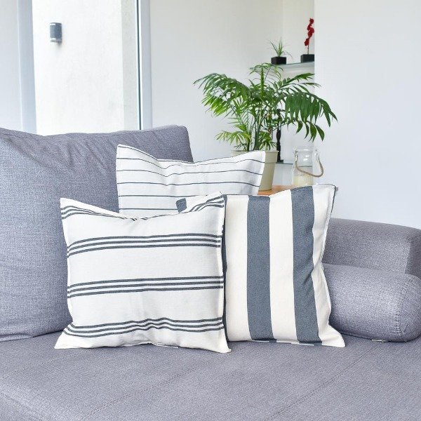 Producto - Almohadon Tusor