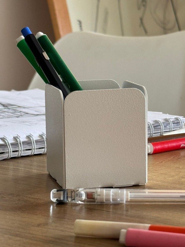 Producto - PORTALAPICES