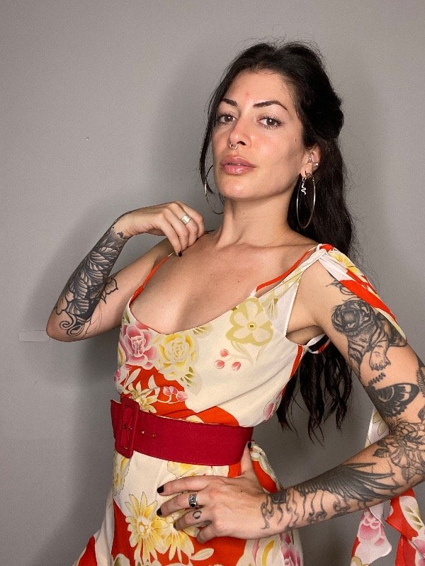 Miniatura de producto - 16