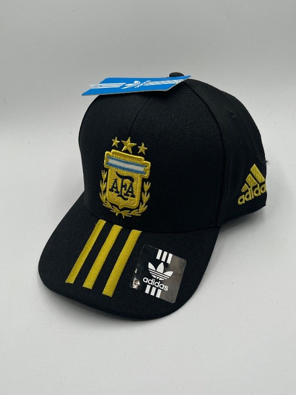 Producto - Afa 3 tiras curva - 0