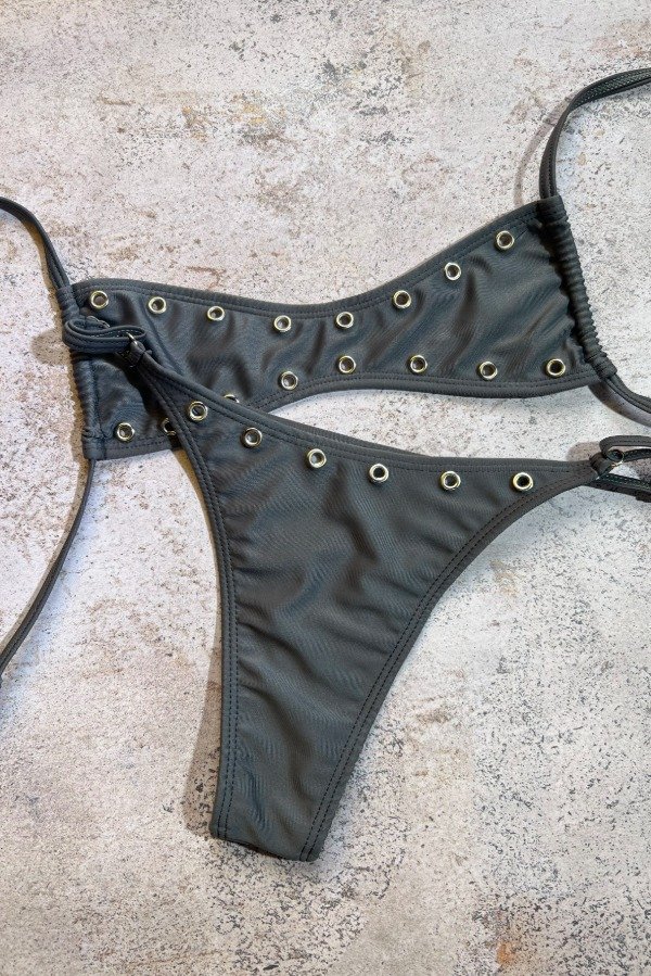 Producto - BIKINI MOJITO - 5