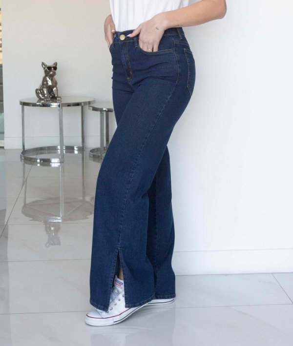 Producto - Jean Guillermina - 4