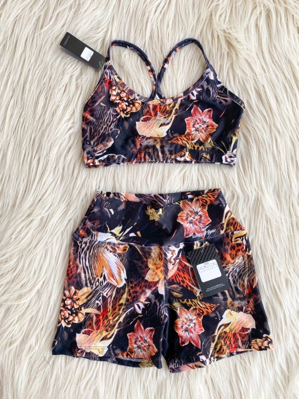 Producto - 1501 modelo 26 SF