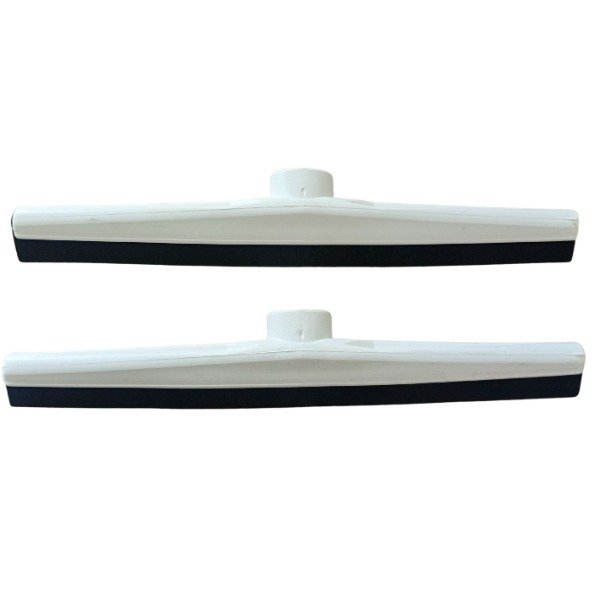 Producto - SECADOR DOBLE GOMA PREMIUM