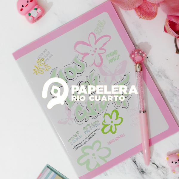 Miniatura de producto - 10