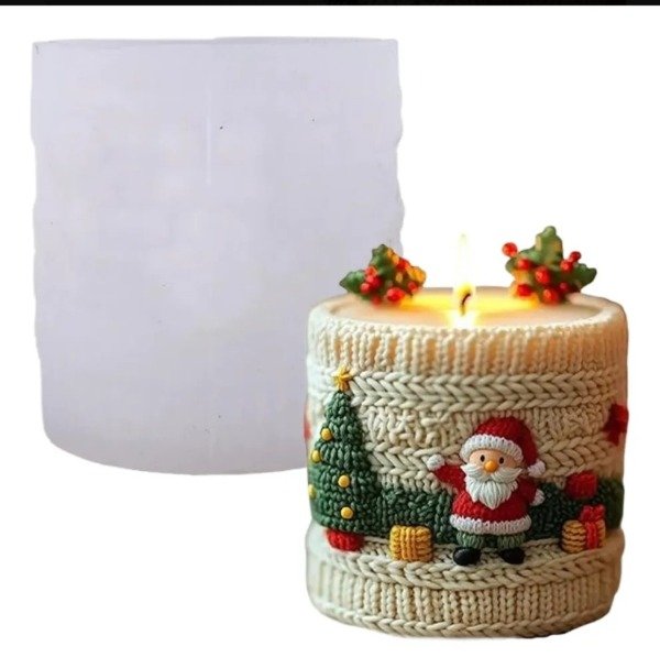 Miniatura de producto - 5