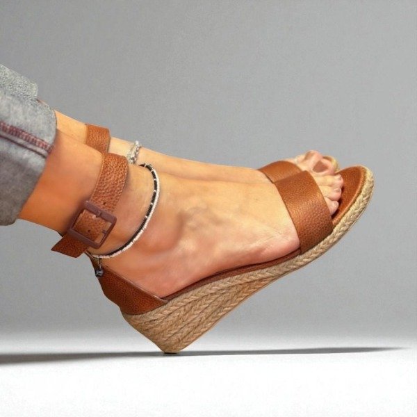 Producto - Laiana Oxido