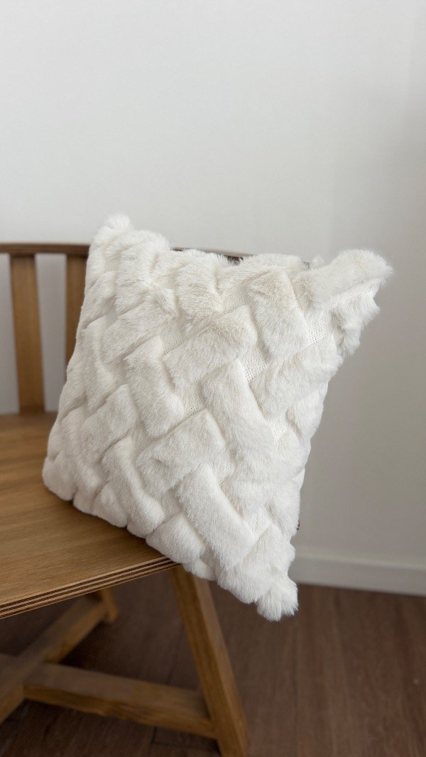 Producto - Cruz Blanco