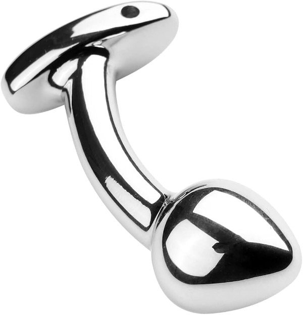 Producto - Plug S