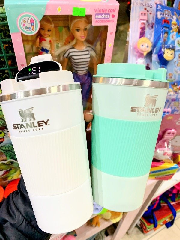 Miniatura de producto - 3