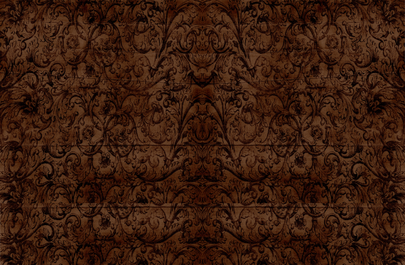 Producto - MAP 5