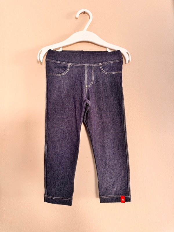 Producto - Calza MIMO 12 meses jl05