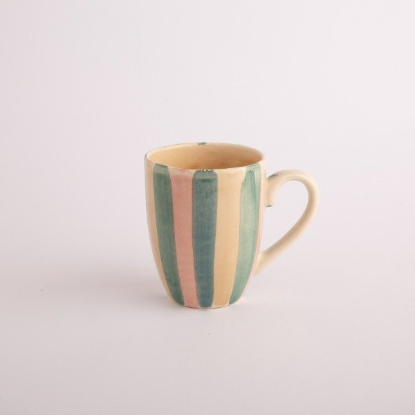 Producto - PRE ORDER TAZA SUSY