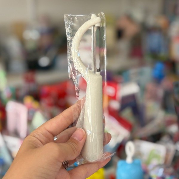 Producto - Pela Vegetales 7023