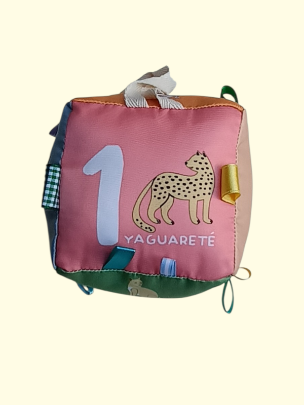 Miniatura de producto - 7