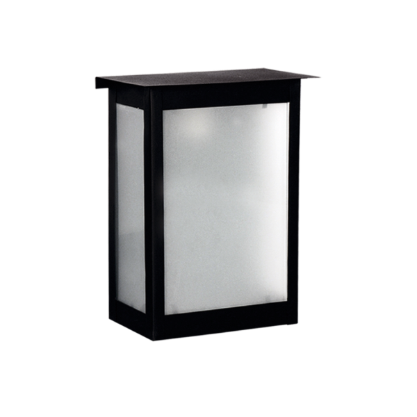 Producto - FAROL 149 FERROLUX