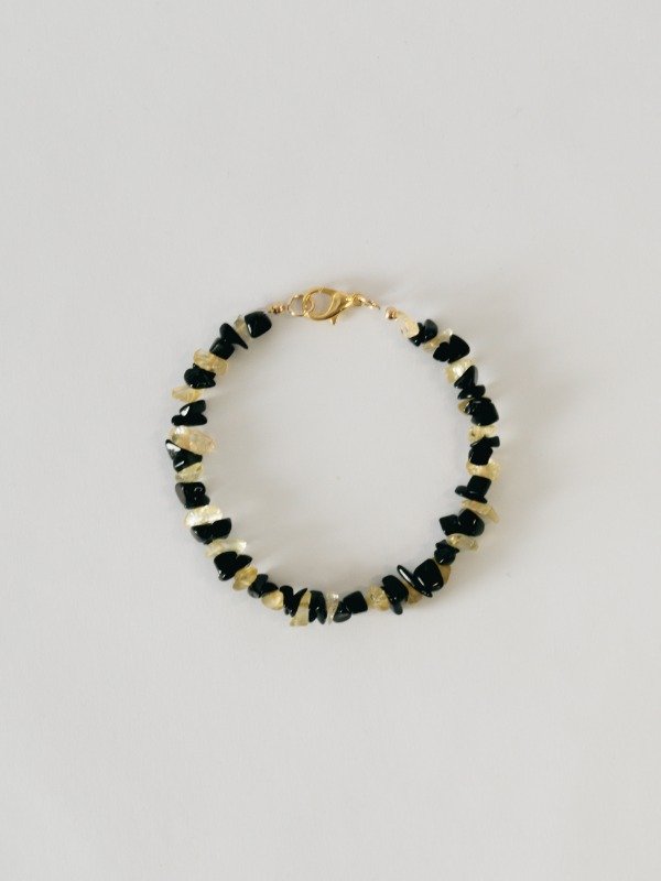 Producto - RMSPUL2002