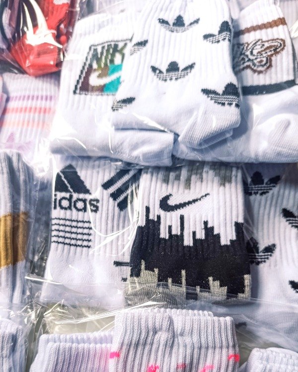 Miniatura de producto - 7