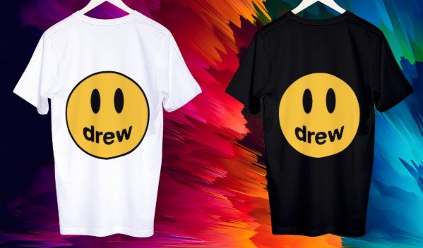 Producto - plantillas para remera de FEDE VIGEVANI - 4