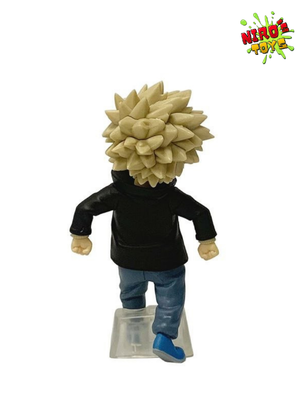 Miniatura de producto - 3