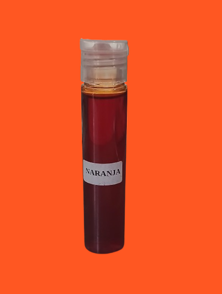 Producto - Colorante para jabones x 30 ml - 3