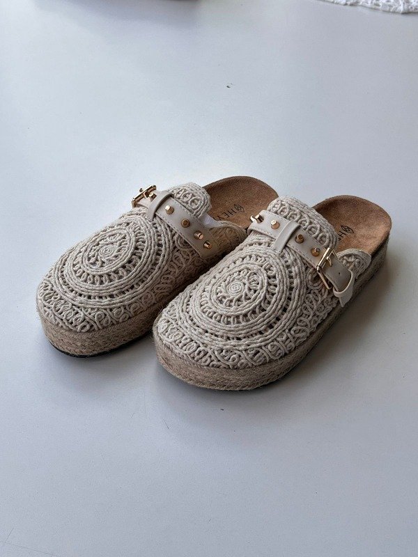 Producto - Heyas Chevi