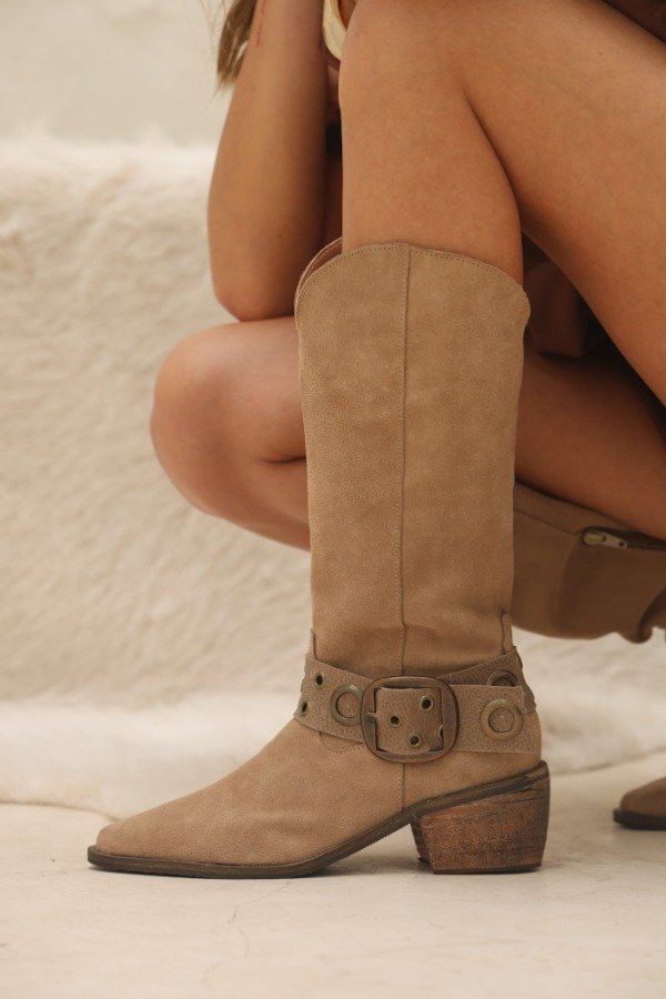 Miniatura de producto - 13