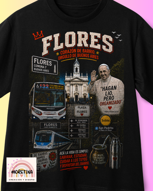 Miniatura de producto - 9