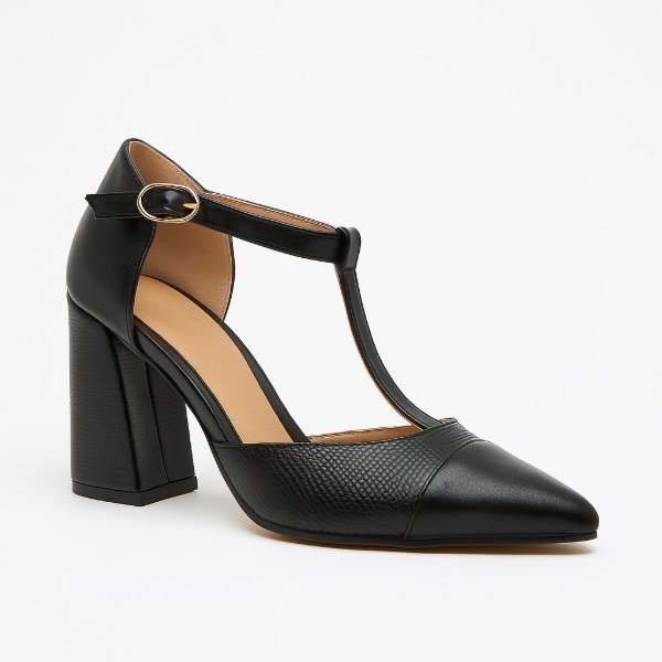 Producto - ART 1813 - /Negro