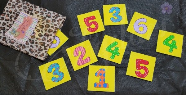 Miniatura de producto - 5