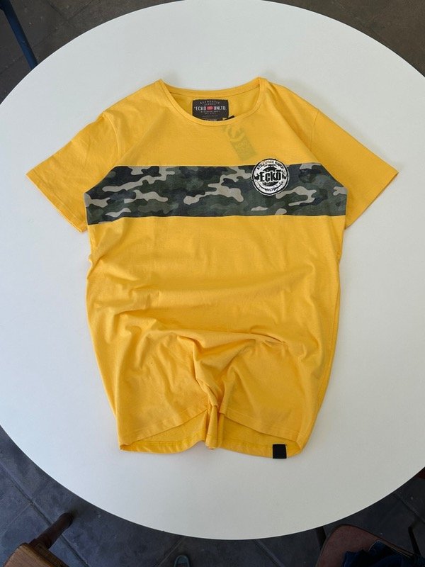 Producto - Ecko Unltd New (M)