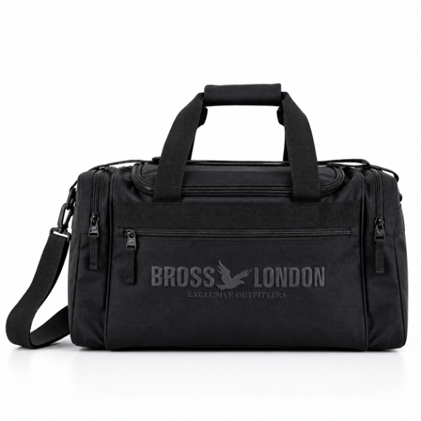 Producto - BOLSO BROSS LONDON 28 L - 0