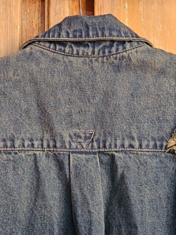 Miniatura de producto - 8