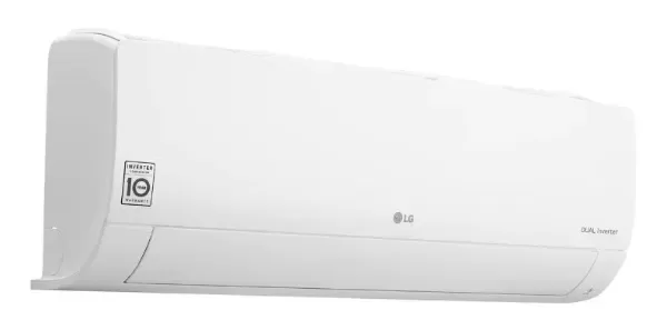Producto - SPLIT LG DUAL INVERTER 3000 FRIG CON WIFI - 2