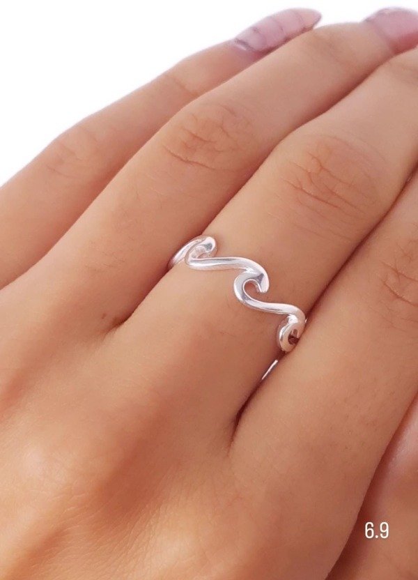 Producto - APLL526