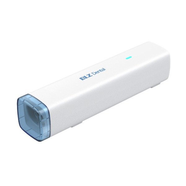 Producto - Leap500 - 9