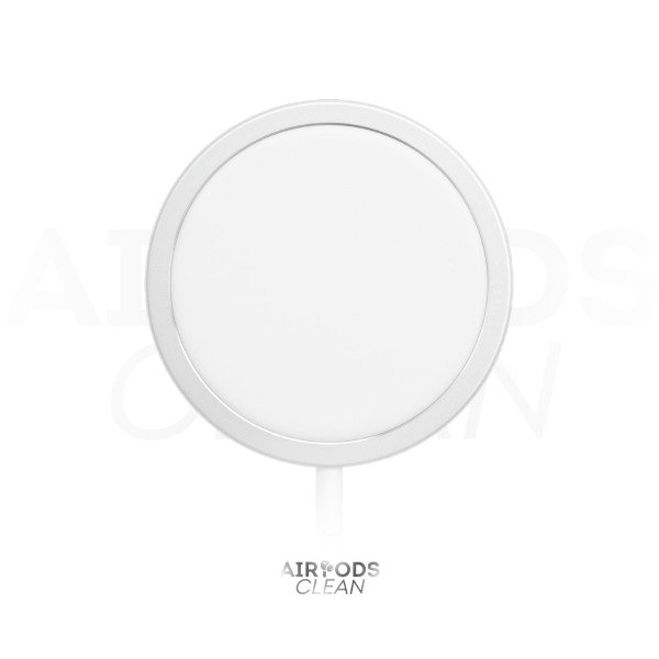 Producto - MagSafe Charger