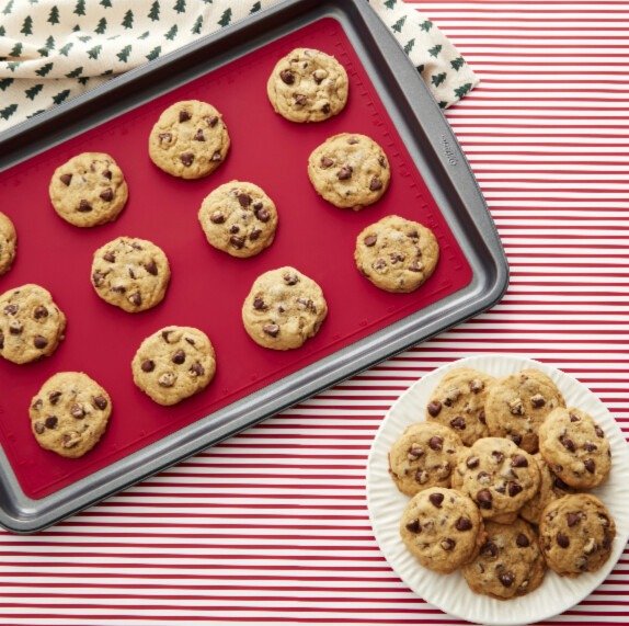 Producto - Plancha de 28x38 cm