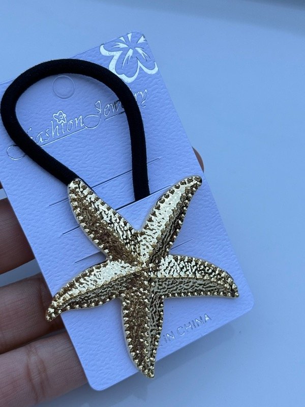Producto - Estrella de mar